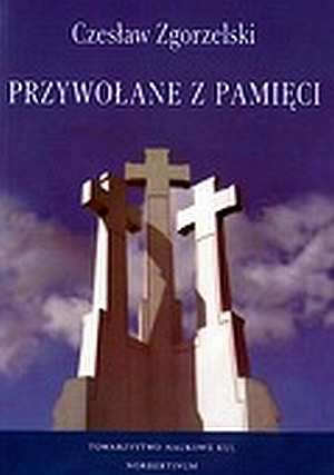 Okładka