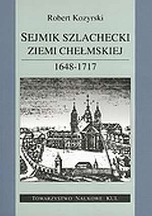 Okładka