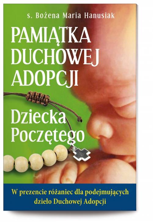 Okładka