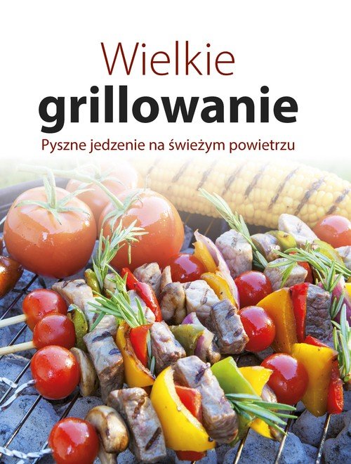 Okładka
