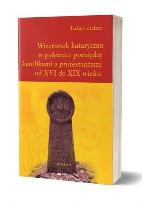 Okładka