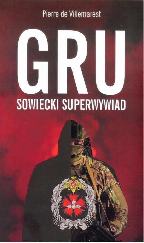 Okładka