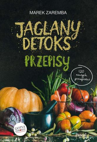 Okładka