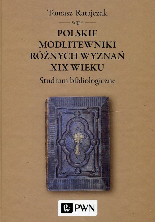 Okładka