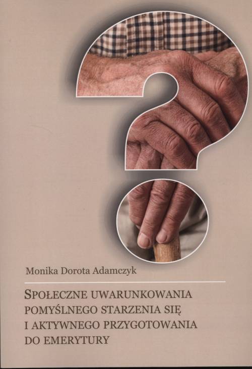 Okładka