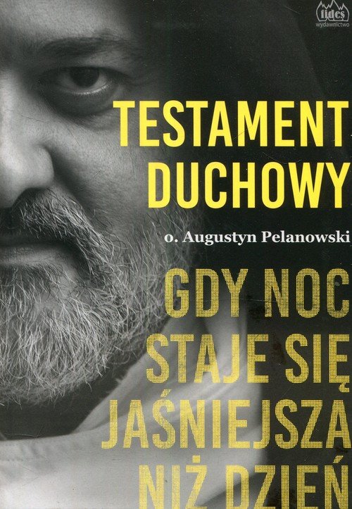 Okładka