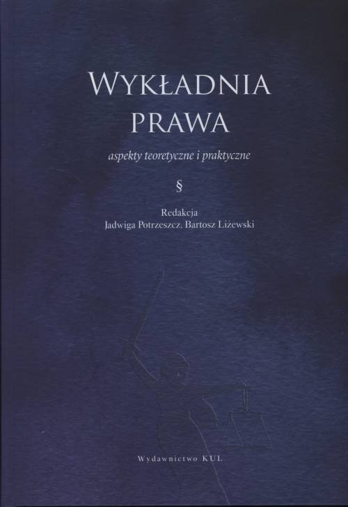 Okładka