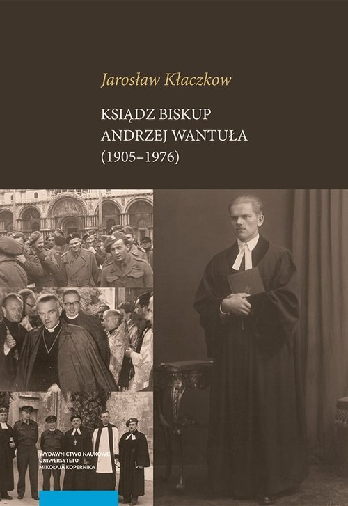 Okładka
