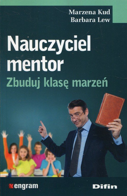 Okładka