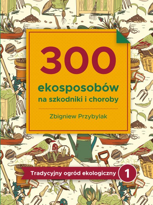 Okładka