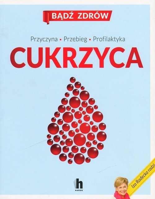Okładka