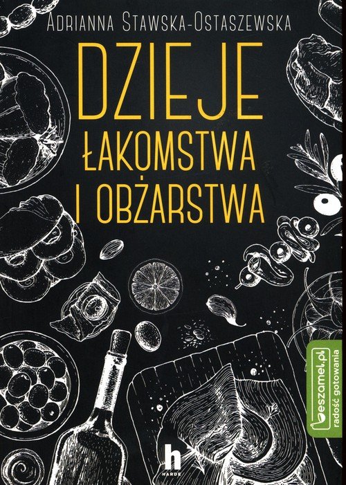 Okładka