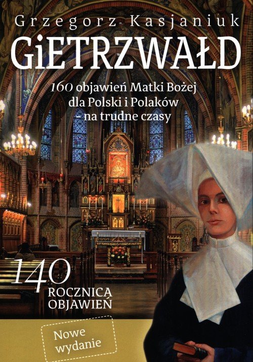 Okładka