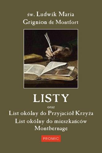 Okładka