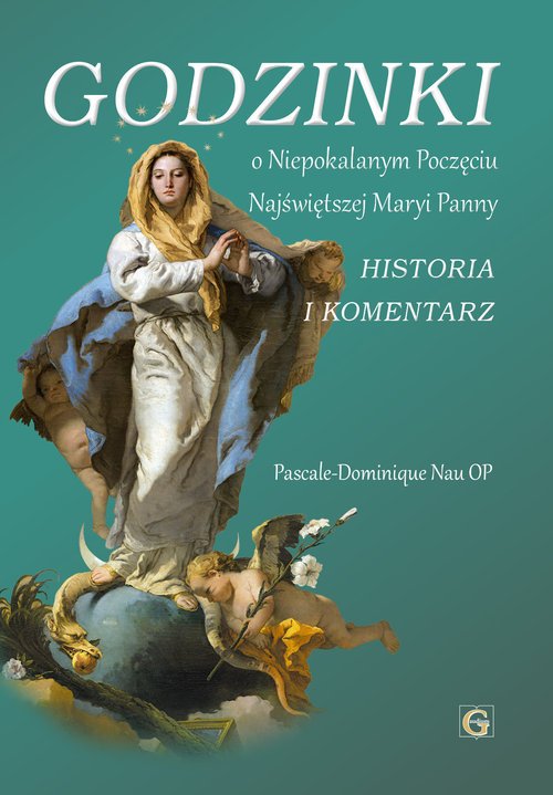Okładka