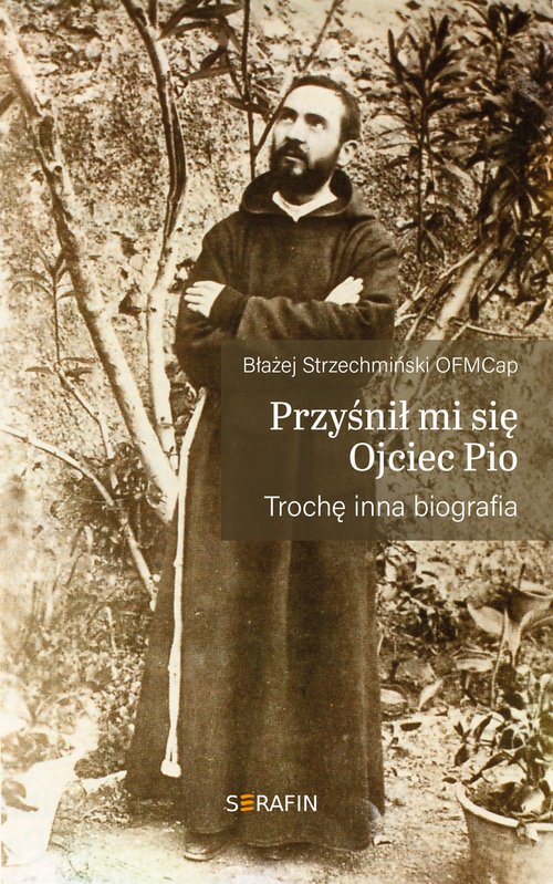 Okładka