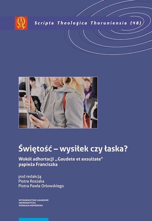 Okładka