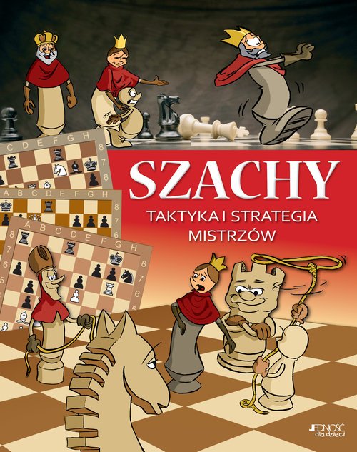 Okładka