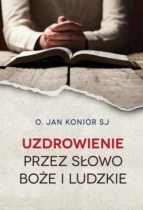 Okładka
