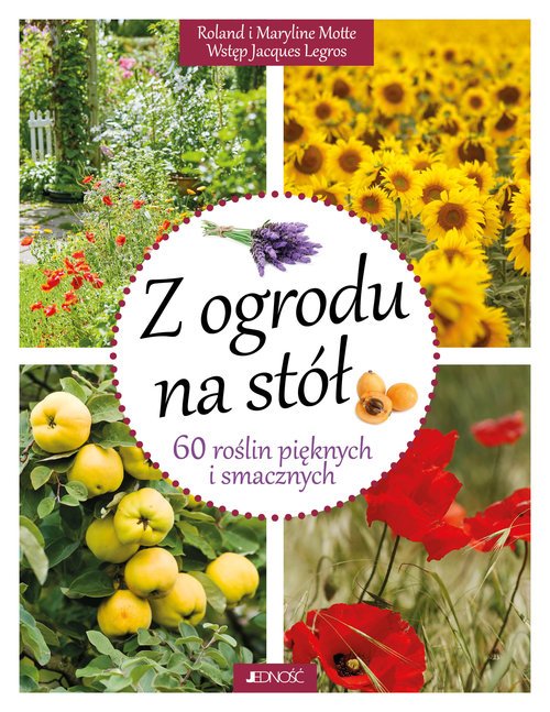 Okładka