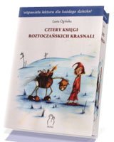 Okładka