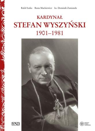 Okładka