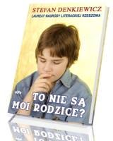 Okładka