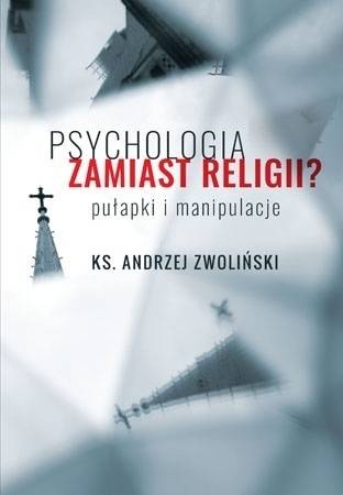 Okładka