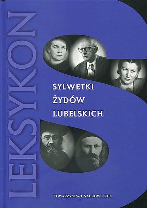 Okładka