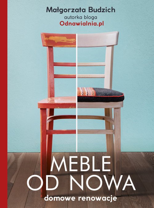 Okładka