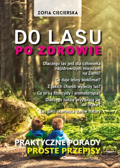 Okładka