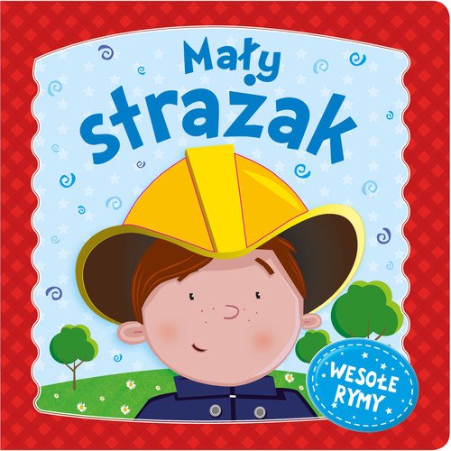 Okładka