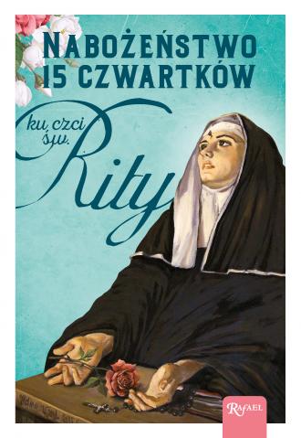 Okładka