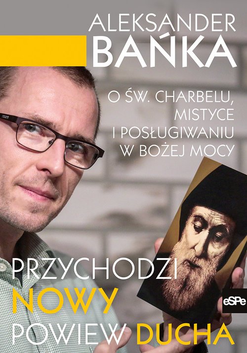 Okładka