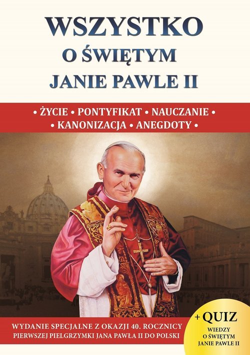 Okładka