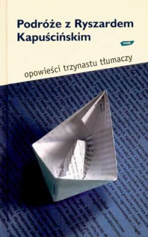 Okładka