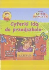 Okładka