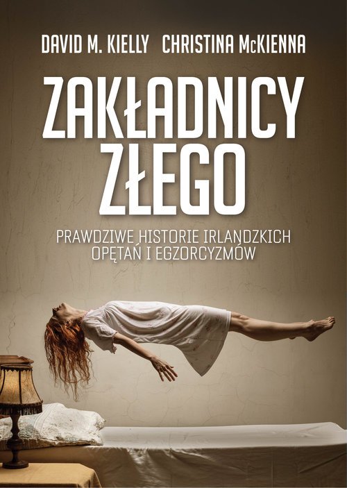 Okładka