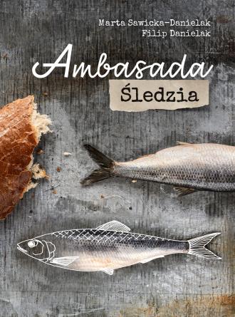 Okładka