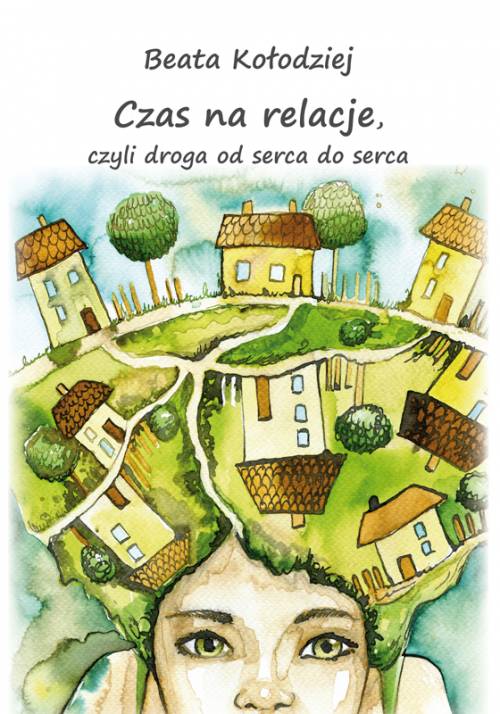Okładka