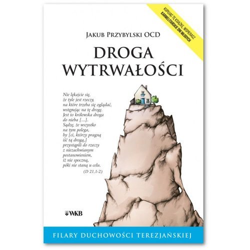 Okładka