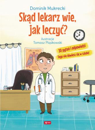 Okładka