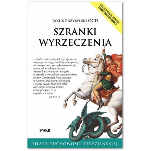 Okładka