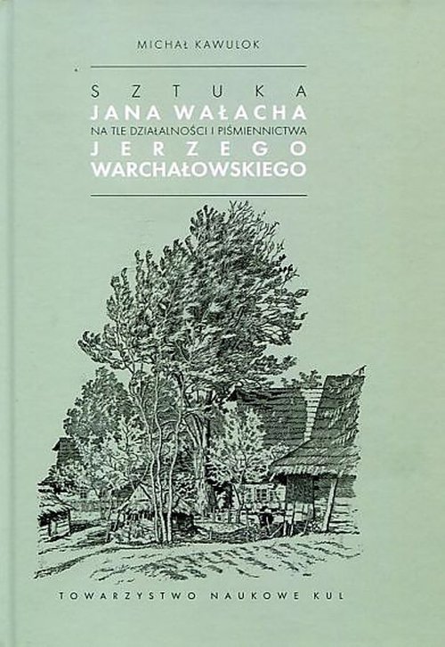 Okładka