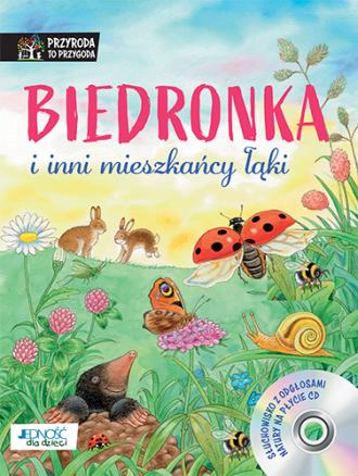 Okładka