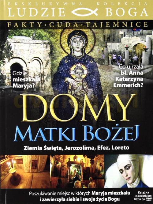 Okładka