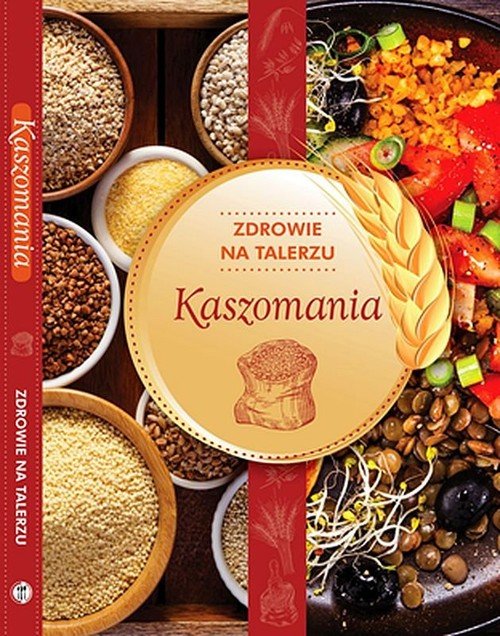 Okładka
