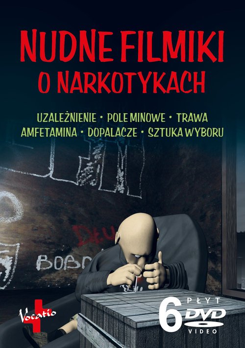 Okładka