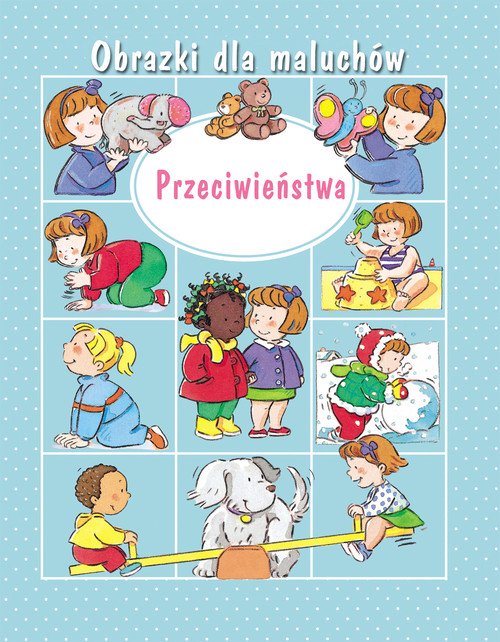 Okładka