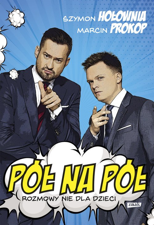 Okładka
